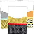 thumbnail image 1 of Carson Dellosa Education, 1 of 1