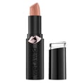 thumbnail image 1 of WETNWILD Matte MegaLast Lipstick, 1 of 3