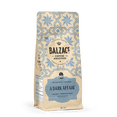 thumbnail image 1 of Balzac's Coffee A Dark Affair Whole Bean 340g, 1 of 5