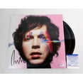 thumbnail image 1 of Beck Hansen Signed Autograph Sea Change Vinyl Record Album PSA/DNA COA, 1 of 1