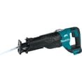thumbnail image 1 of Sierra Recipro Makita XRJ05Z LXT de 18 V, iones de litio, sin escobillas, 1 of 9