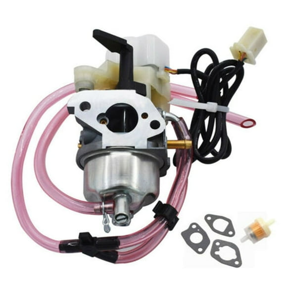 Carburetor Carb Fits Honda Eu20I Eu2000I Home Power Generator 16100-Z0D-D03