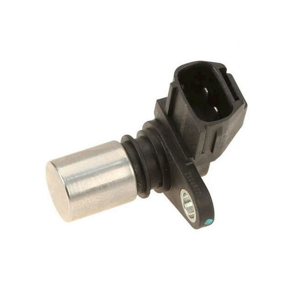 Crank Position Sensor - Compatible with 2004 - 2011 Volvo S40 2005 2006 2007 2008 2009 2010
