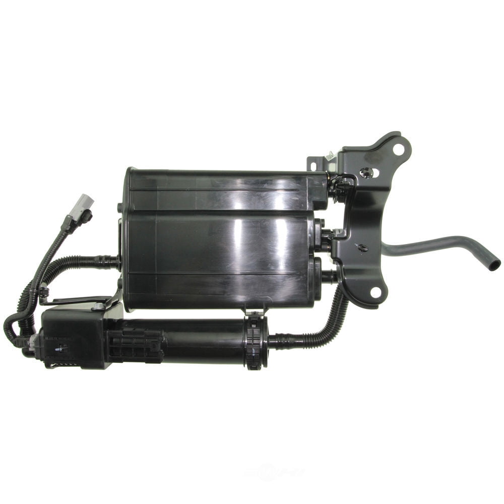 Wells Vehicle Electronics 4B1652 Vapor Canister