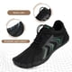 thumbnail image 4 of Zapatos Vadeo Unisex Ligeros Transpirables para Hombres Mujeres Aqua, 4 of 8