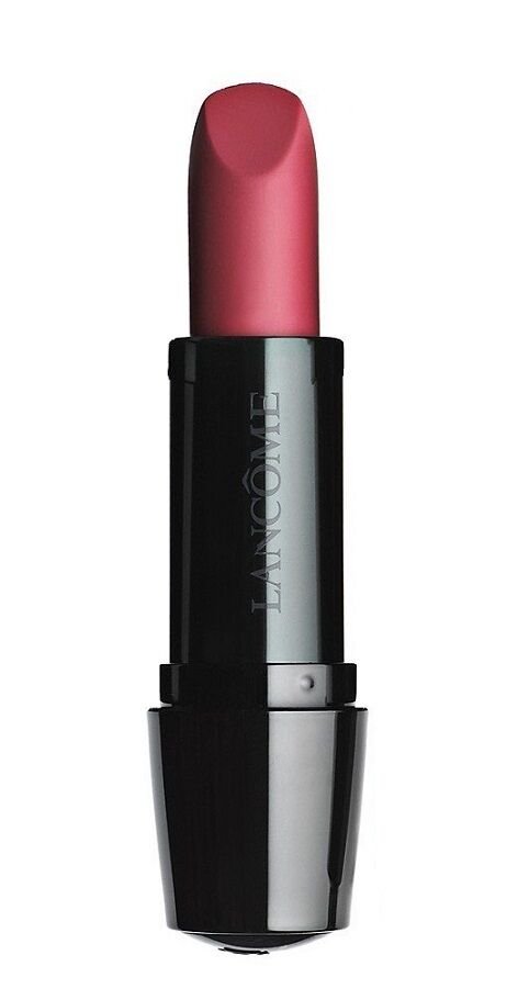 color design lipstick
