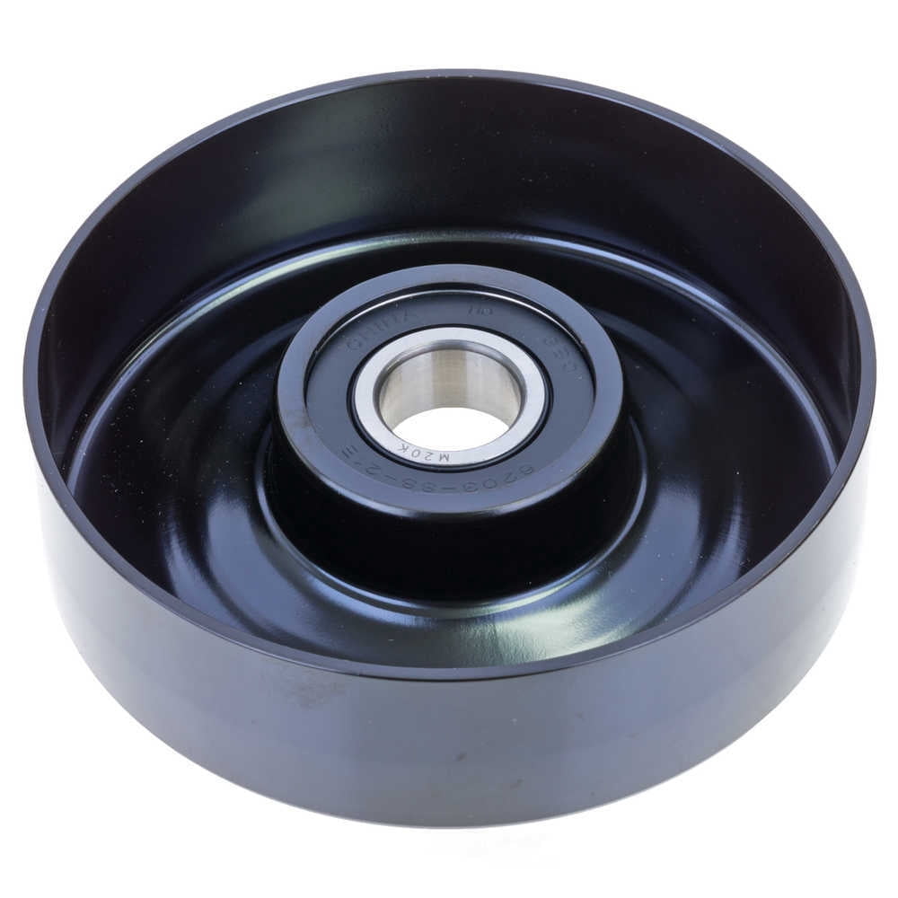 INA US FT10831 Accessory Drive Belt Tensioner Pulley