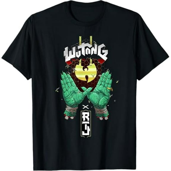 Concert The Final Men King Of Rock Tour T-Shirt Gift For Men Funny Shirt, Comfort Wear, Unsiex Tshirt Unisex, Condition New, Color Black, Size US S