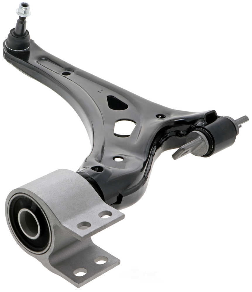 Mevotech Original Grade GS501308 Suspension Control Arm and Ball Joint Assembly
