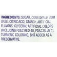 thumbnail image 3 of Charms Blow Pops - Assorted Lollipop Flavors - Halloween Candy - Peanut & Gluten Free - Net Wt. 4.55 oz, 3 of 4