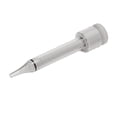 thumbnail image 4 of Injecteur d'Empreintes Auriculaires, Seringue Professionnelle Multi-Usage pour Échantillonnage, 4 of 7