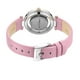 thumbnail image 2 of Reloj Kenneth Cole Pulsera Dama KCWLA2219801, 2 of 4