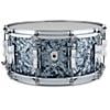 Steel Blue Pearl