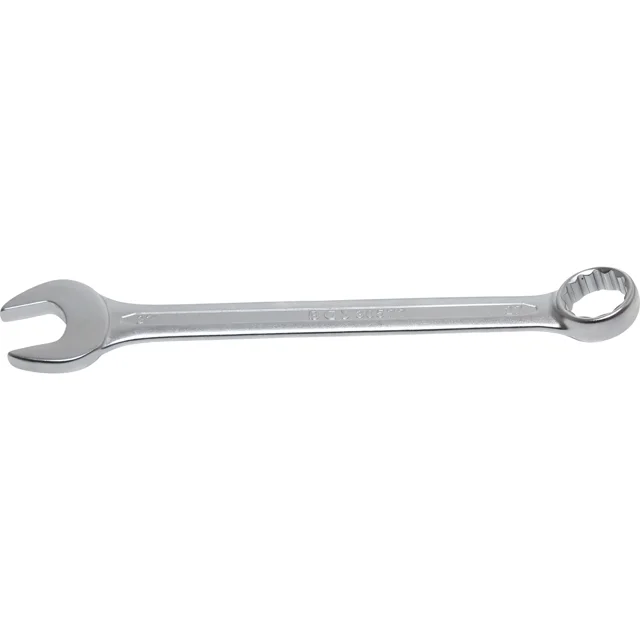 LLAVE COMBINADA | 27 MM | BGS 30577