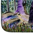 thumbnail image 4 of Scottish Terrier Dish Drying Mat, 4 of 7