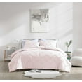thumbnail image 3 of Cozy Style High Filling Somerset Comforter Set, 3 of 3