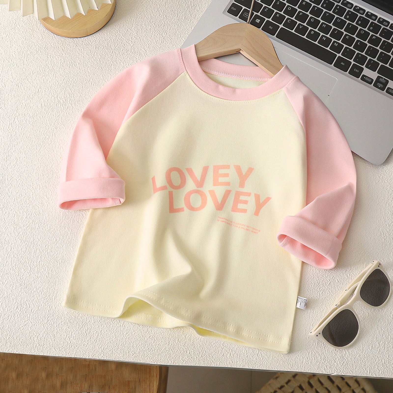 Girls casual shirts hot sale