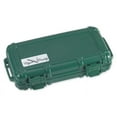 thumbnail image 6 of Cigar Caddy 3400 Travel Cigar Humidor for 5 Cigars. Plastic, Black, 6 of 9