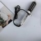 thumbnail image 2 of Professional Ceramic Negative Ion Hair Curler, Hair Straightener Hot Comb (european Regulation), 2 of 5