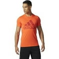 thumbnail image 3 of Essentials Track Jacket, 3 of 8