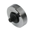 thumbnail image 2 of Mini Clé à Cliquet Réversible en Acier Complet /4 3/8 /2 Pouces 1/4, 2 of 10