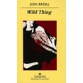 thumbnail image 1 of WILD THING ANAGRAMA JOSH BAZELL, 1 of 2
