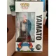 thumbnail image 4 of 2025 ¡Novedad! Figura de acción FUNKO POP de One Piece, exclusiva Yamato #1316 Chase, edición limitada, modelo de juguete para regalar, 4 of 5