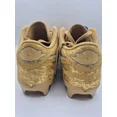 thumbnail image 3 of Jo r-dan 1 Low Alpha Menace UCLA PE Football Cleats HF5591-700 Men's Size 13 Rare, 3 of 6