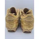 thumbnail image 3 of Jo r-dan 1 Low Alpha Menace UCLA PE Football Cleats HF5591-700 Men's Size 13 Rare, 3 of 6