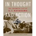 thumbnail image 1 of In Thought and Action By Haslam, Gerald W./ Haslam, Janice E., 1 of 1