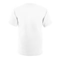 thumbnail image 2 of Unisex Cut & Sew  Shiba InuTee, 2 of 6