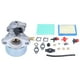 thumbnail image 1 of Kit de Filtro de Aire ANGGREK para Carburador 799868 Aluminio Resistente Al Desgaste, 1 of 8