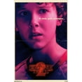 thumbnail image 1 of Stranger Things sur Netflix : saison 2 - Onze, 1 of 4