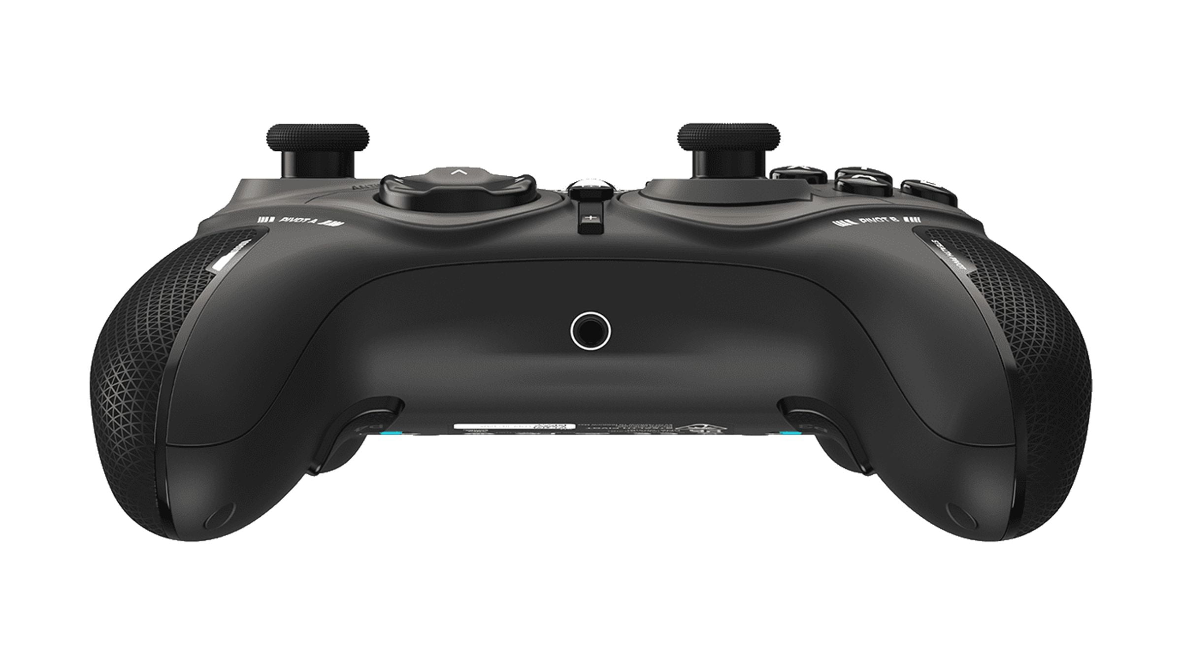 Turtle Beach Stealth™ Pivot Wireless Smart Controller Turtle Beach Stealth™ Pivot Wireless Smart Controller
