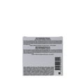 thumbnail image 4 of Lancome Renergie H.P.N. 300 Peptide Cream, 2.5 oz, 4 of 5