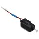 thumbnail image 3 of 95840-2T000 ATA New Shift Interlock Solenoid for K5 Sedan Hybrid 2011-2014, 3 of 5