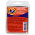 thumbnail image 2 of Tide Travel Sink Packets - 4 Packs of (3), 2 of 2