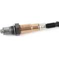 thumbnail image 2 of Bodeman Replacement O2 Oxygen Sensor for 1999-2006 Honda Civic CRV Element Insight Specific Vehicles [Upstream or Downstream as Listed per Applications] - #ST-24398, 250-24398, 2 of 4