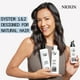 thumbnail image 5 of Champú limpiador Nioxin System 1, 1000 ml, unisex, cabello fino y fino, 5 of 8