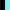 Black/Blue (Version 2), variant on CozyBox 25ft Expanding Garden Hose Heavy Duty Flexible No-Kink Expandable Extra-Strength Water Hose with Multi-Setting Spray Nozzle and Hose Holder Blue Green Black - 25ft 50ft 75ft 100ft 150ft