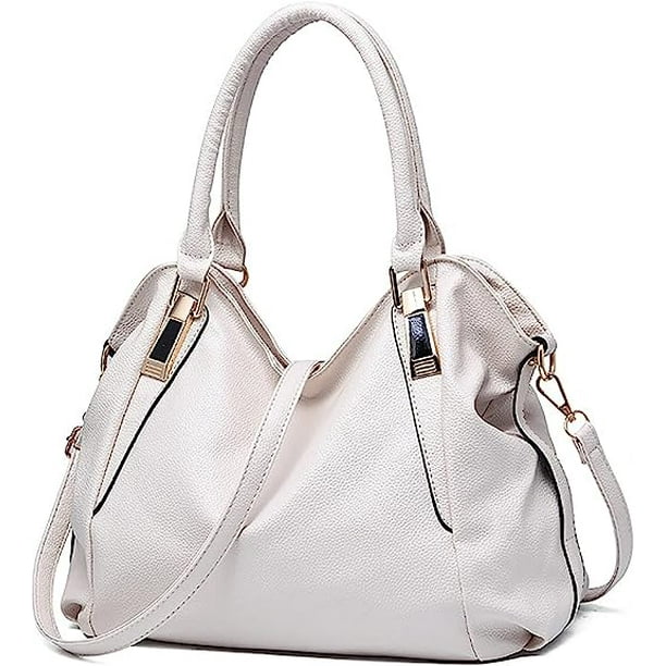 Ladies purse deals
