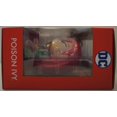 thumbnail image 2 of FunKo Batgirl and Poison Ivy Vinyl Figure Funko -, 2 of 3