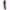 Purple, variant on Clearance Under 10$! Autumn Plus Size 2 Piece Sets for Women Casual Long SLeeve Coat+ Short Sleeve Elastic Waist Pant 3pc Set