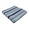 thumbnail image 1 of Serviette de Bain Performance de Mainstays, 1 of 3