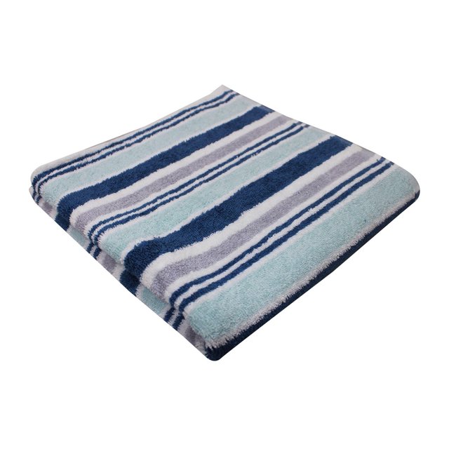 Serviette de Bain Performance de Mainstays