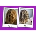 thumbnail image 3 of CURLSMITH Multitasking Conditioner, 3 of 4