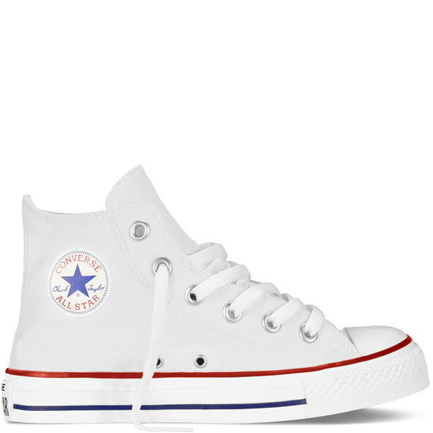 Children's Converse Chuck Taylor All Star High Top Sneaker - Walmart.com