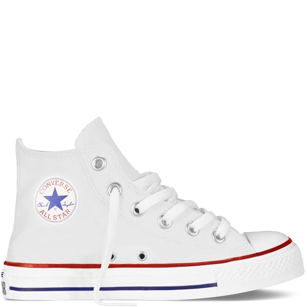 childrens converse all star high tops