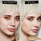thumbnail image 2 of Corrector Urban Decay Quickie, 24 horas, cobertura total, 16 ml, resistente al agua, 2 of 9