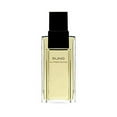 thumbnail image 2 of Alfred Sung Women's Fragrance, Sung Eau De Toilette EDT Spray, 3.4 Fl Oz, 2 of 3
